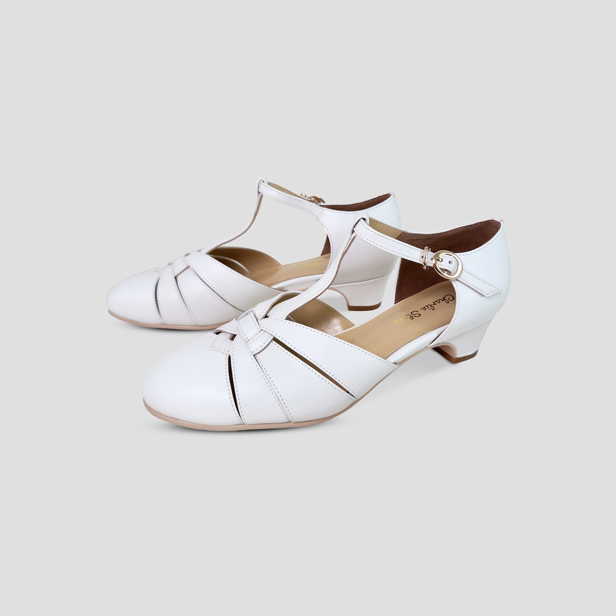 Petit Montpellier (White)-2
